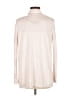 Ann Taylor LOFT Ivory Kimono Size M - photo 2