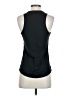 Nike Black Active Tank Size S - photo 2