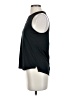 Nike Black Active Tank Size S - photo 5
