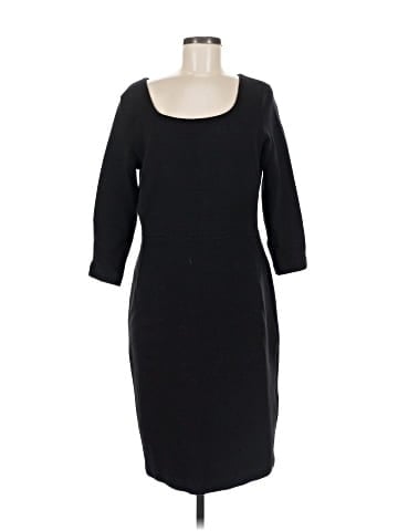 Escada Casual Dress (view 1)