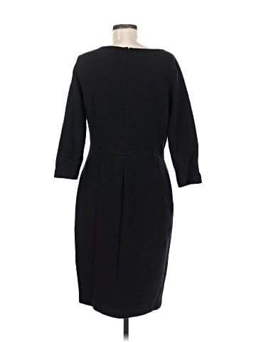 Escada Casual Dress (view 2)