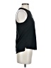 Nike Black Active Tank Size S - photo 4