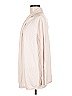 Ann Taylor LOFT Ivory Kimono Size M - photo 5
