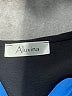 Assorted Brands Black Short Sleeve Top Size L - photo 7