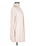 Ann Taylor LOFT Ivory Kimono Size M - photo 4