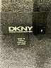 DKNY 100% Merino Wool Gray Wool Cardigan Size P (petite) - photo 7