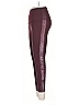 Lululemon Athletica Burgundy Active Pants Size 2 - photo 5