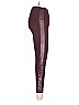Lululemon Athletica Burgundy Active Pants Size 2 - photo 4