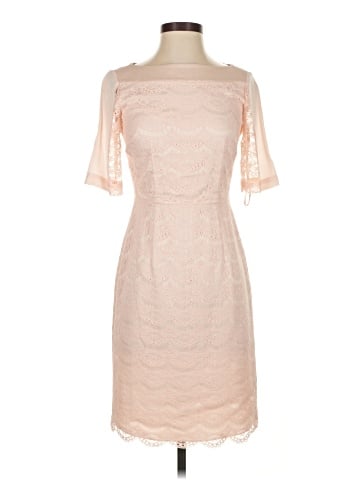 Antonio Melani Cocktail Dress (view 1)
