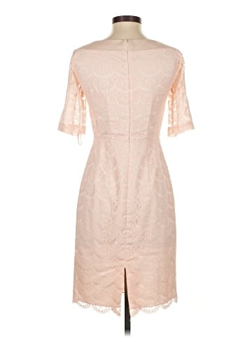 Antonio Melani Cocktail Dress (view 2)
