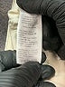 J.Crew Ivory Casual Pants Size 28 waist - photo 7