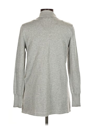 Grace Cardigan (view 2)