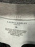 Laura Ashley Ivory Shorts Size XL - photo 3