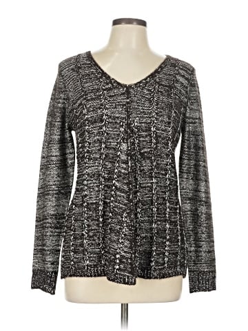Lana Lee Cardigan (view 1)