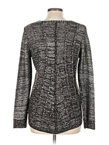 Lana Lee Cardigan (view 2)
