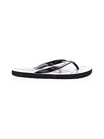 Brighton Flip Flops (view 1)