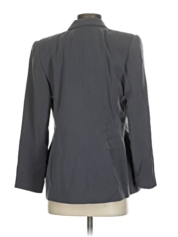 Kasper A.S.L. Blazer (view 2)