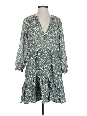 Veronica Beard Casual Dress (view 1)