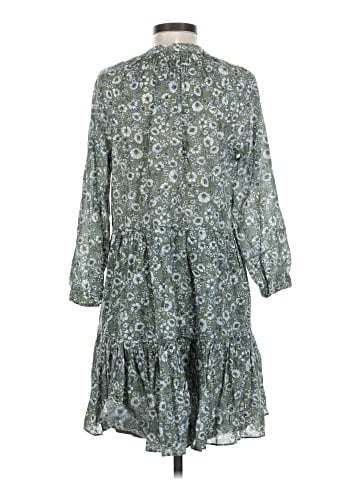 Veronica Beard Casual Dress (view 2)