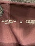 Active by Old Navy Burgundy Active Pants Size M - photo 6