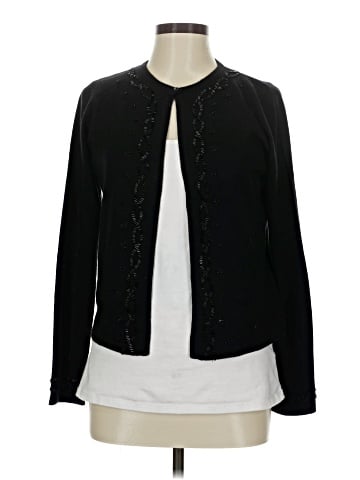 Grace Cardigan (view 1)
