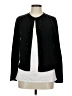 Grace Black Cardigan Size M - photo 1