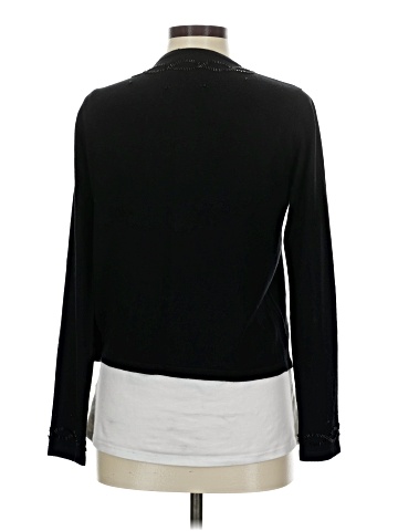 Grace Cardigan (view 2)