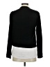 Grace Black Cardigan Size M - photo 2