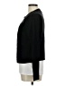 Grace Black Cardigan Size M - photo 5