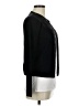Grace Black Cardigan Size M - photo 4