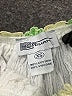 Assorted Brands White Dress Size XS (kids) - photo 3