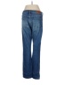 Madewell Blue Jeans Size 28 waist - photo 2