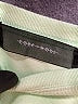 Code x Mode Green Sweatshirt Size L - photo 7