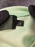 Code x Mode Green Sweatshirt Size L - photo 9