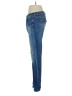 Madewell Blue Jeans Size 28 waist - photo 5