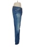 Madewell Blue Jeans Size 28 waist - photo 4