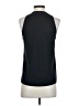 Nike Black Active Tank Size S - photo 2