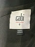 CAbi Black Blazer Size 8 - photo 6