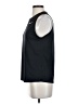 Nike Black Active Tank Size S - photo 5