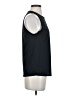 Nike Black Active Tank Size S - photo 4