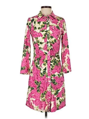 Flora Bea NYC Cocktail Dress (view 1)
