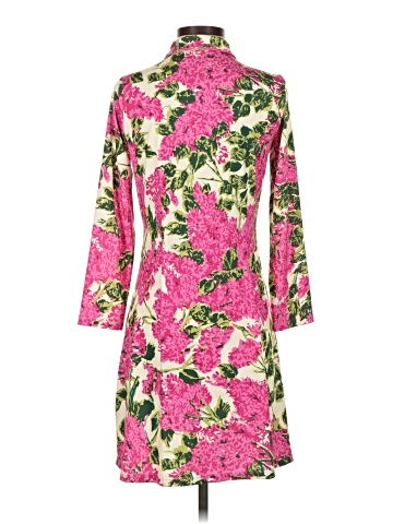 Flora Bea NYC Cocktail Dress (view 2)