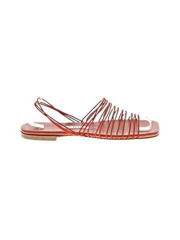 Sleeper Sandals (view 1)