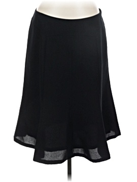 Jones Wear Formal Skirt