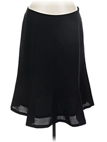 Jones Wear Formal Skirt (view 1)
