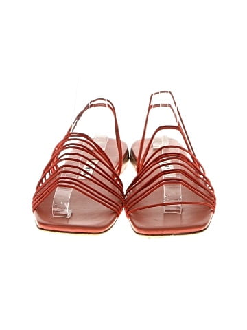 Sleeper Sandals (view 2)