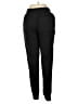 Champion Graphic Black Track Pants Size M - photo 2