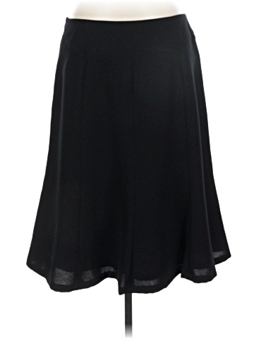 Jones Wear Formal Skirt (view 2)