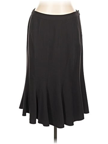 Lena Gabrielle Formal Skirt (view 1)