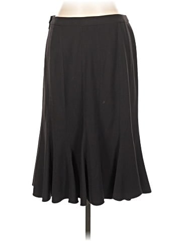 Lena Gabrielle Formal Skirt (view 2)